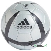 Футбольний м'яч 5 Adidas Roteiro OG 561