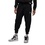 Спортивні штани Nike Dri-FIT Sport Crossover 010
