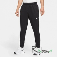 Штани спортивні Nike M NK DF PNT TAPER FL 010