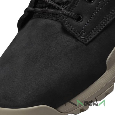 Кроссовки ботинки Nike SFB 6 Leather 002