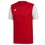 Футболка детская игровая Adidas Football Shirt Estro Junior 19` 230