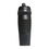 Пляшка для води Nike Hypersport Bottle 20 OZ 066