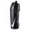 Пляшка для води Nike Hyperfuel Water Bottle 014