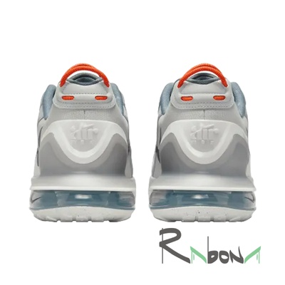 Кроссовки Nike Air Max Pulse Roam 001