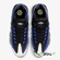 Кроссовки Nike AIR MAX 95 SE 001