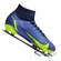 Бутси футбольні PRO Nike Superfly 8 FG 574