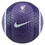 Футбольный мяч Nike LFC Academy-SU22 547