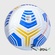 Футбольный мяч 5 Nike Serie A Flight 100