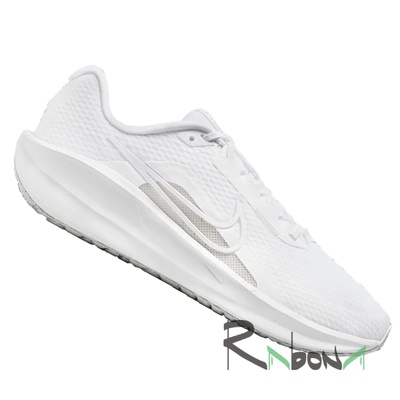 Кроссовки Nike Downshifter 13 100