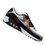 Кросівки Nike Air Max 90 001