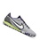 Футзалки PRO Nike Tiempo React Legend 9 IC 017