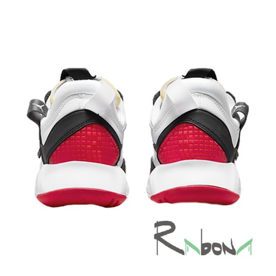 Кросівки Nike Jordan MA2 106