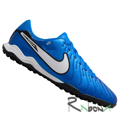 Сороконіжки Nike Tiempo Legend 10 Academy 400