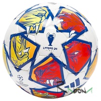 Мяч футзальный Adidas UCL PRO Sala 339