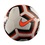 Футбольный мяч 4 Nike Strike Team IMS 101