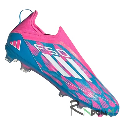 Бутси дитячі Аdidas F50 PRO LL 055