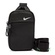 Сумка через плечо Nike Sportswear Essentials 011