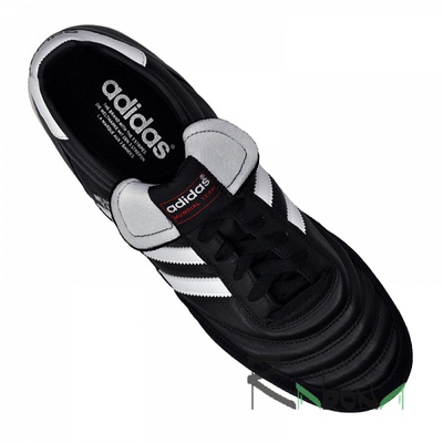 Футбольные сороконожки Adidas Mundial 228