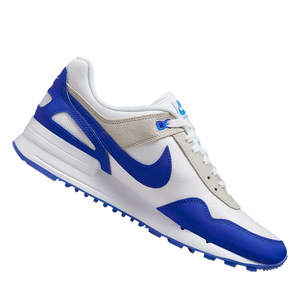 Zapatillas nike air pegasus 2025 89