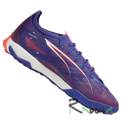 Сороконожки Puma Ultra 5 PRO Cage 01