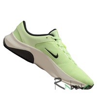 Кроссовки Nike Legend Essential 3 NN 700