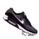 Кроссовки Nike Air Max 90 002