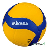 Волейбольный мяч 5 Mikasa V330W