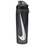 Бутылка для воды Nike Refuel Bottle Locking 709 мл 054