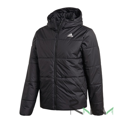 Куртка Аdidas BSC Insulated 374