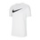 Футболка Nike Dri-FIT Park 20 100
