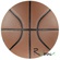 Мяч баскетбольный Nike Hyper Elite 8P 7 858
