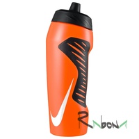 Пляшка для води Nike Hyperfuel 823 700мл