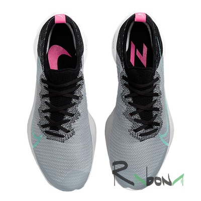 Кросівки Nike Air Zoom Tempo NEXT 006