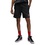 Чоловічі шорти Nike Jordan FLT MVP Mesh F2 045