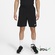 Мужские шорты Nike Pro Dri-FIT Flex Vent Max