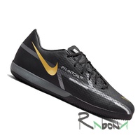 Футзалки Academy Nike Phantom GT2 IC 007