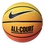 Мяч баскетбольный Nike Everyday All Court 8P Ball 738