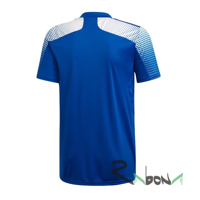 Футболка игровая Adidas Regista 20 t-shirt 554