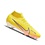 Бутсы футбольные Nike Zoom Superfly 9 Pro 780