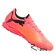 Сороконожки Puma Future 7 Play 03