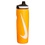 Пляшка для води Nike Refuel Bottle 709 мл 704