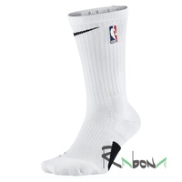 Шкарпетки спортивні Nike Jordan Elite Crew NBA 100
