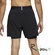 Мужские шорты Nike DF Active 2-1 Yoga 010