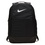 Рюкзак спортивний Nike Brasilia Backpack 9.0 010
