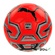 Футзальный мяч Puma Futsal 1 FIFA Quality Pro 02