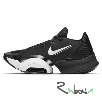 Кросівки Nike Air Zoom SuperRep 2 003
