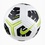 Футбольный детский мяч 4 Nike Academy Pro 100