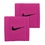 Напульсники Nike Dry Reveal Wristbands Frotki 513