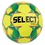 Мяч футзальный 4 Select Futsal ATTACK NEW 024