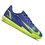 Футзалки детские Academy Nike Vapor 14 IC JR 474